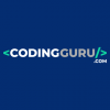 CodingGuru Company Logo'