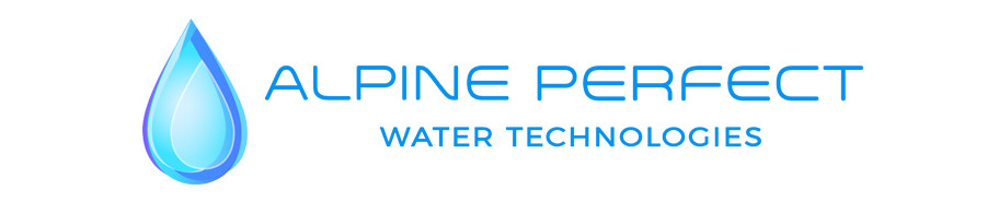 Reverse Osmosis Miami
