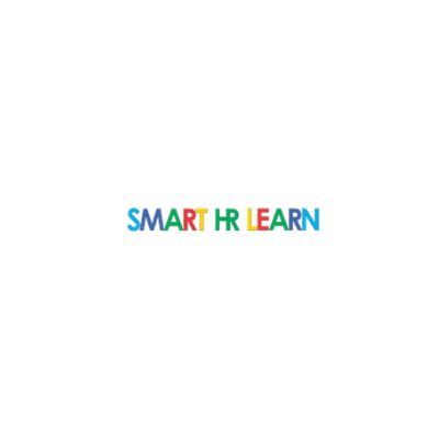 Company Logo For Smart HR Learn'