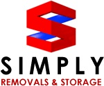 Company Logo For Simply Removals Bristol'