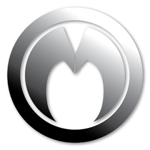 Company Logo For Millenium Auto Network'