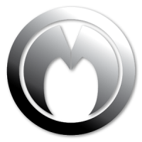 Millenium Auto Network Logo