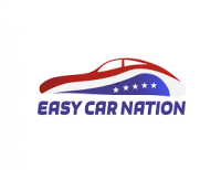 Easy Car Nation LLC Logo