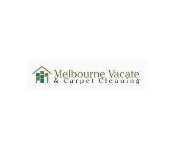 Company Logo For Melbourne Vacate &amp; Carpet Cleaning'