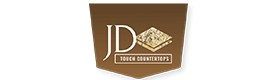 Company Logo For Countertop Installation Services Janesville'