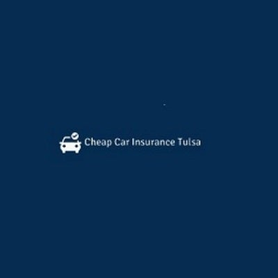Company Logo For Chris Cheap Car Insurance'