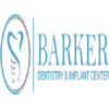 Company Logo For Barker Dentistry & Implant Center'