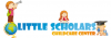 Company Logo For Little Scholars Daycare Center IV'