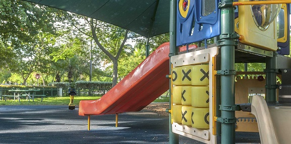 Company Logo For Little Scholars Daycare Center IV'