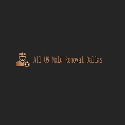 Company Logo For Get In Mold Removal Dallas - Mold Remediati'