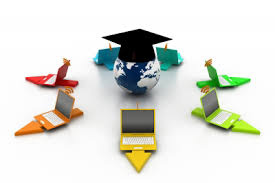Academic E-Learning