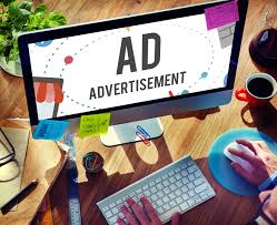 Ad Tech Software'
