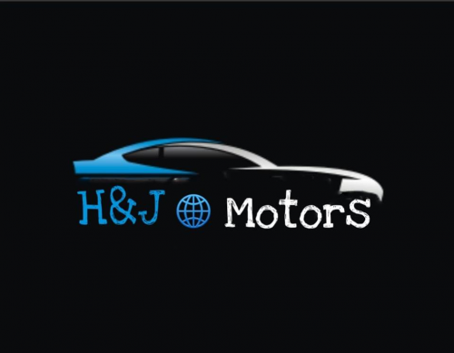 Company Logo For H &amp; J Motors LLC'