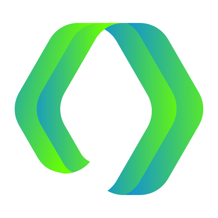 Company Logo For Anideos'