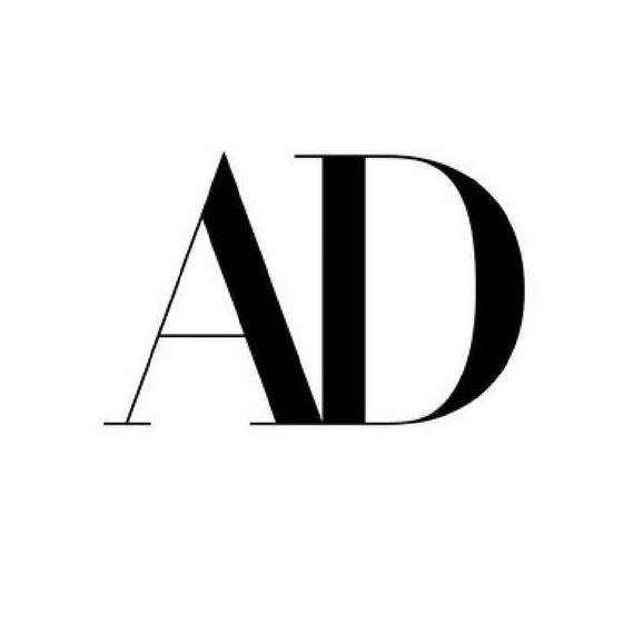 Company Logo For Ash Davenport'