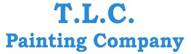 Company Logo For T.L.C. PAINTING COMPANY - Quality Interior'