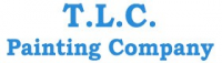 T.L.C. PAINTING COMPANY - Quality Interior Painting Placerville CA Logo