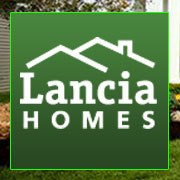 Company Logo For Lancia Homes'