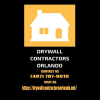 Company Logo For Drywall Contractors Orlando'