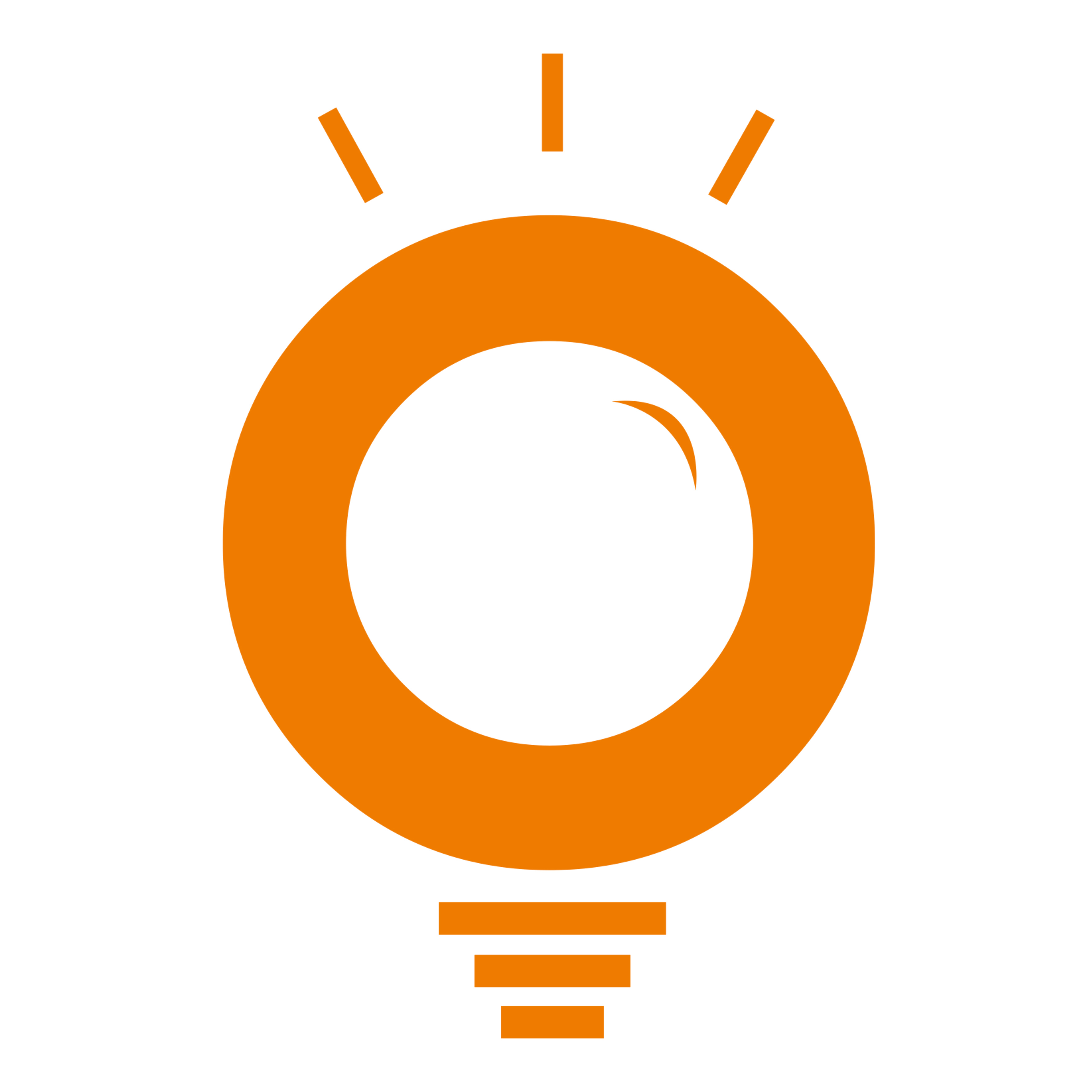 Company Logo For Ardea Concept'