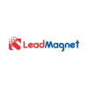 Company Logo For Lead Magnet Private Limited'