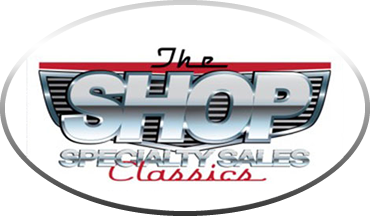 Company Logo For Specialty Sales Classics'