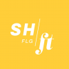 Company Logo For Shift Kitchen and Bar'