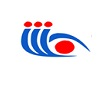 Company Logo For Third Eye Infotech'