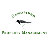 Company Logo For Sandpiper Property Management'