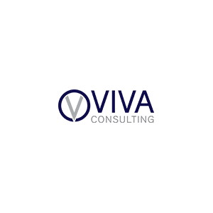Viva Consulting
