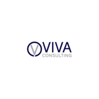 Viva Consulting Logo