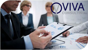 Market research in Dubai'