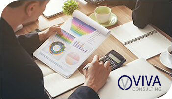 Business growth consultant'