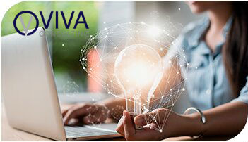 Project Management Consultant'