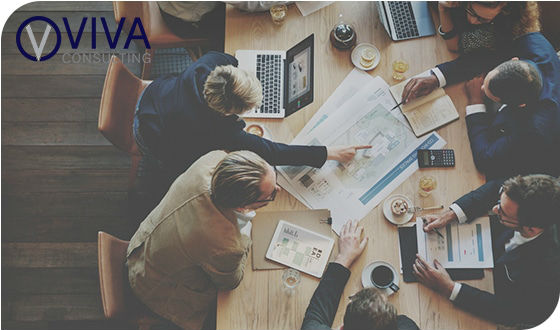 Strategy Formulation'