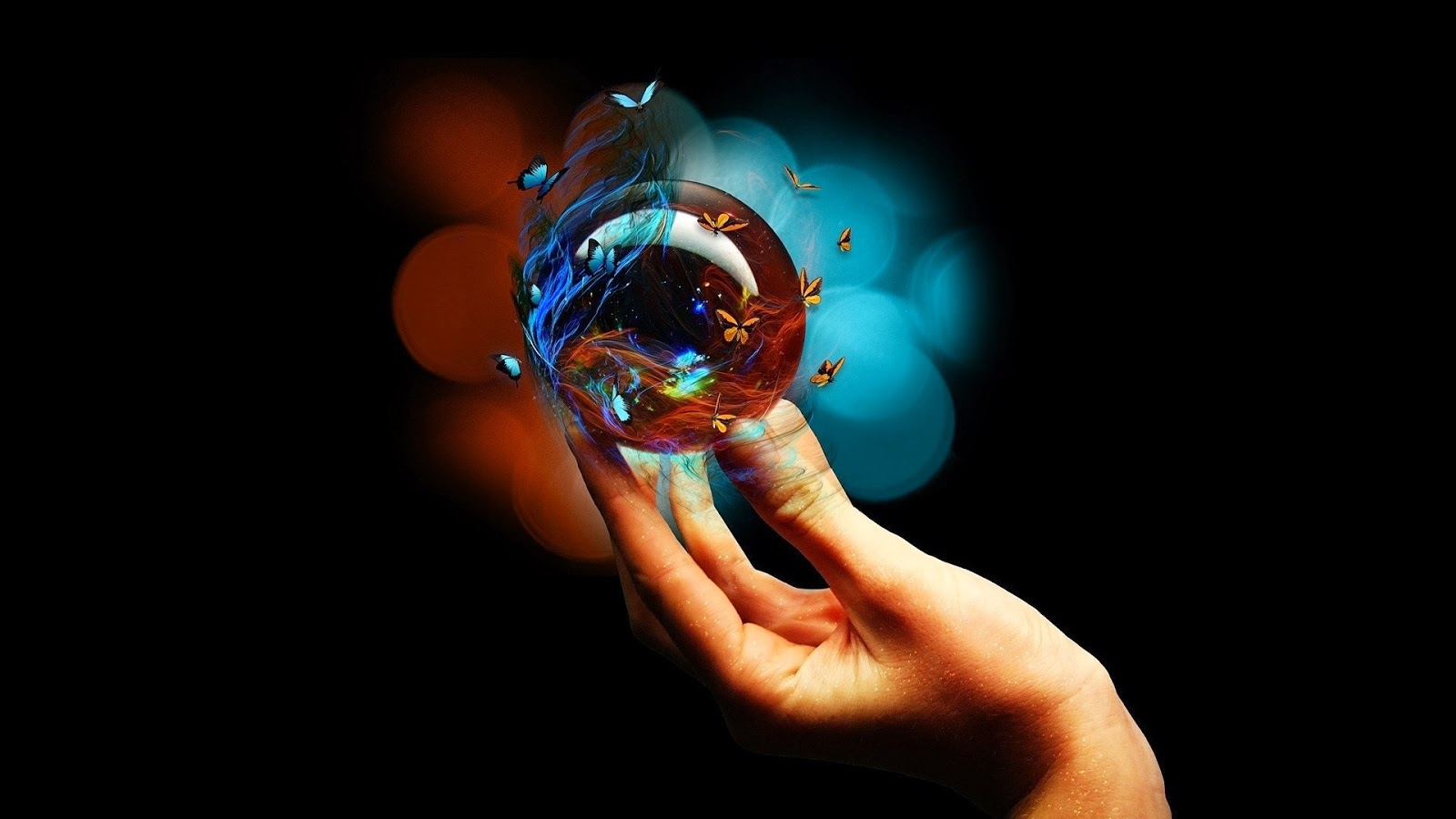 Vashikara Specialist