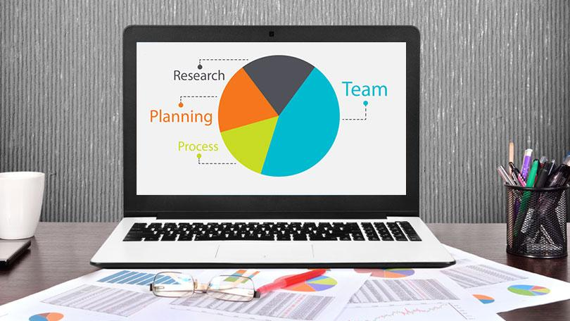 Business Planning Software Market