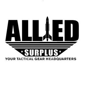 Allied SurPlus