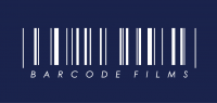 Bar Code Film Logo