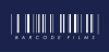 Company Logo For Bar Code Film'