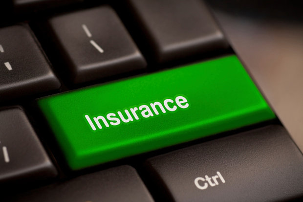 Internet Insurance