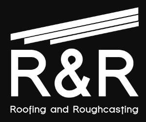 Company Logo For Roofers Manchester'