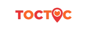 Company Logo For Toc Toc'