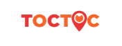 Toc Toc Logo
