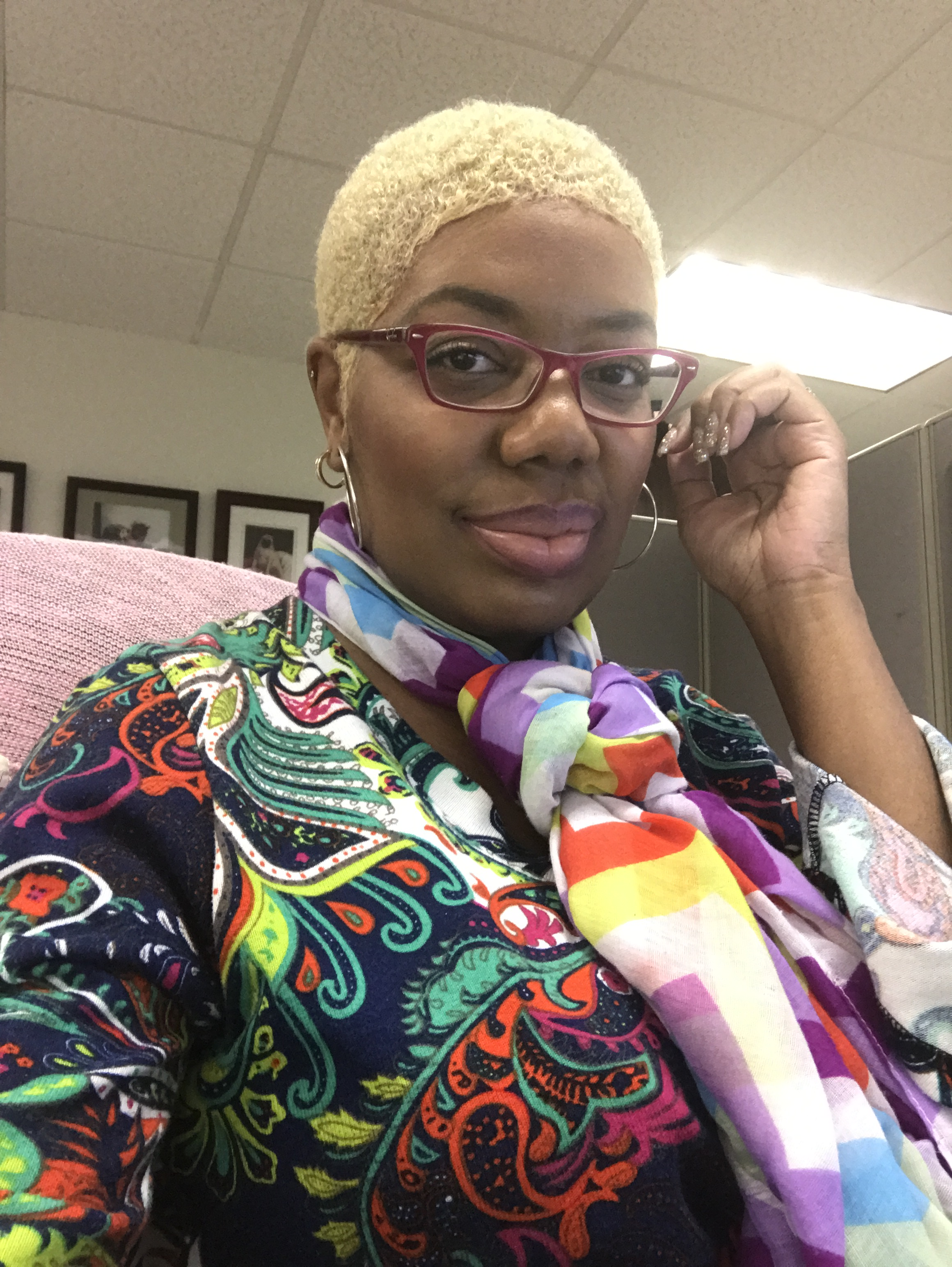 Company Logo For Nekea Valetnine'