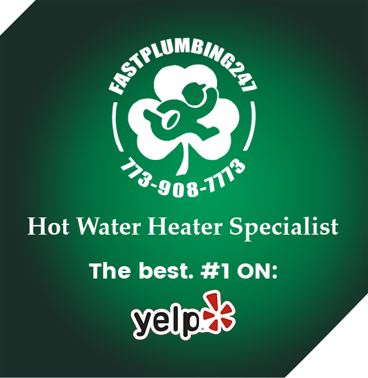 Company Logo For Fast Plumbing 247'