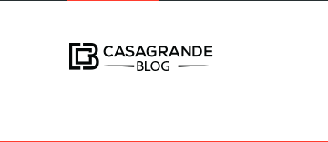 Company Logo For Casagrandeblog'