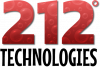212 Technologies'