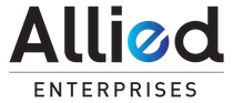 Company Logo For Allied Enterprises'