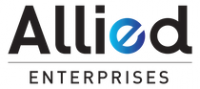 Allied Enterprises Logo